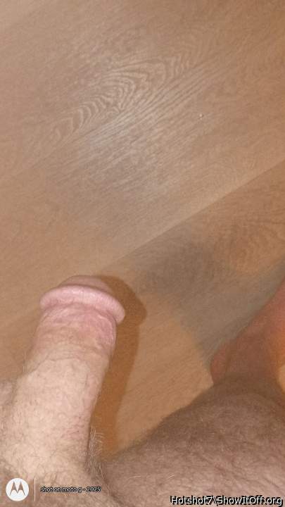 Adult image from Hotshot7