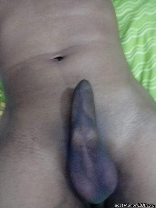 Adult image from jac114
