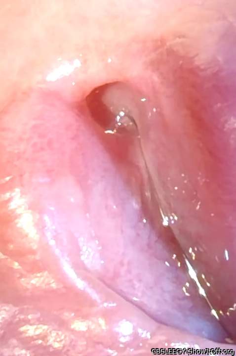 Beautiful Detail Inside!