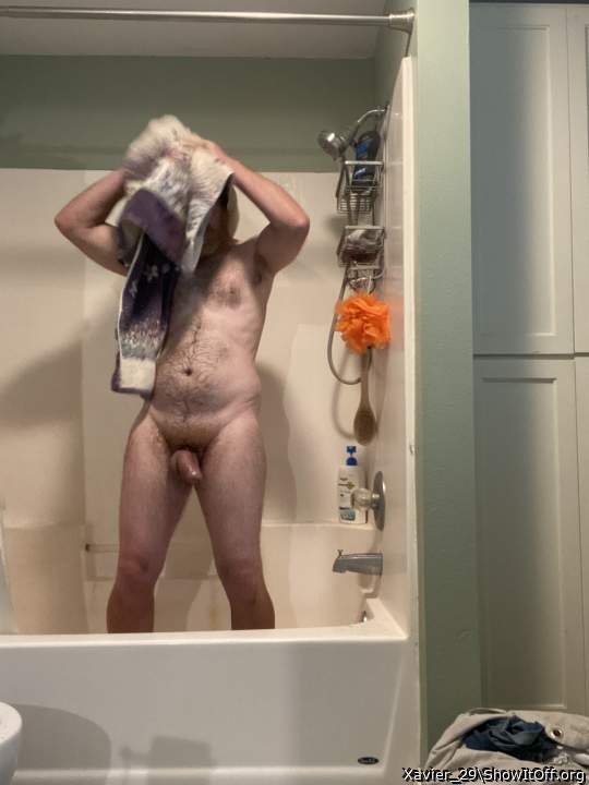 Adult image from Xavier_29