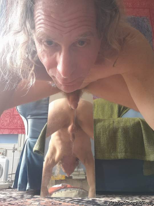 Adult image from alainfun