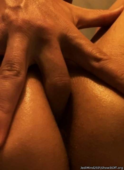 Adult image from JediMind259