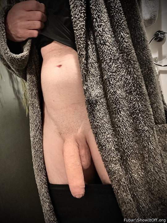 Just beautyful and super hot!    