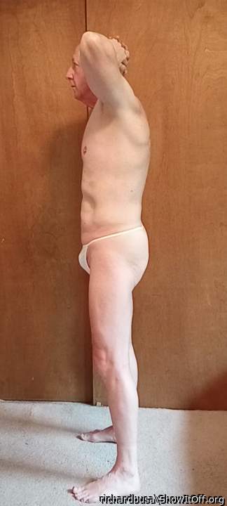 Adult image from richardbusa