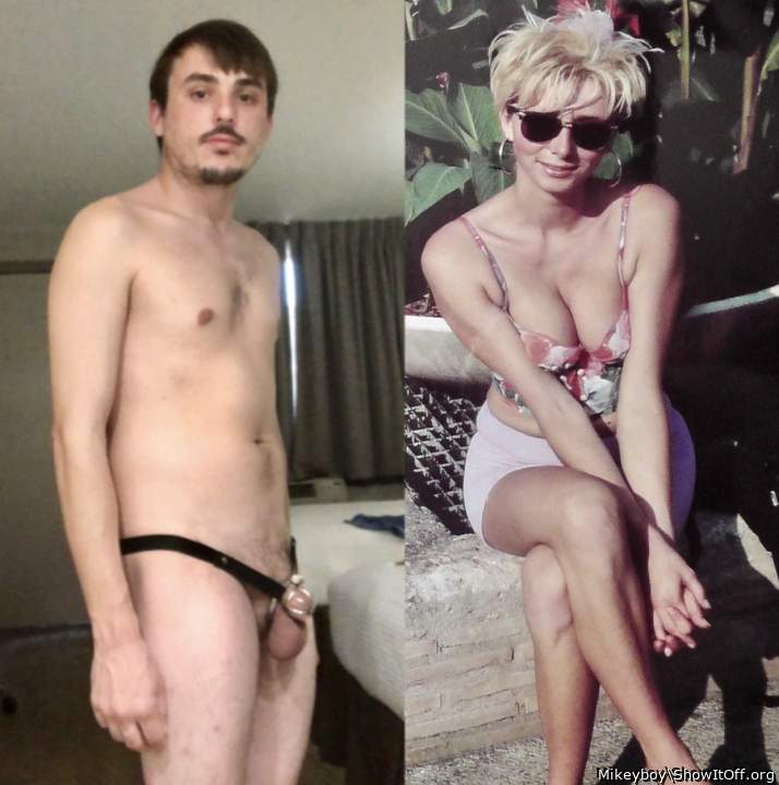 Adult image from Mikeyboy