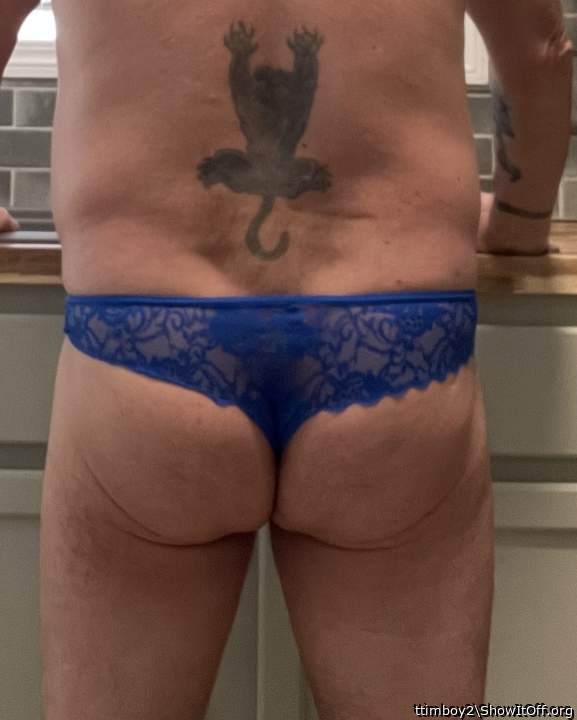 Adult image from ttimboy2