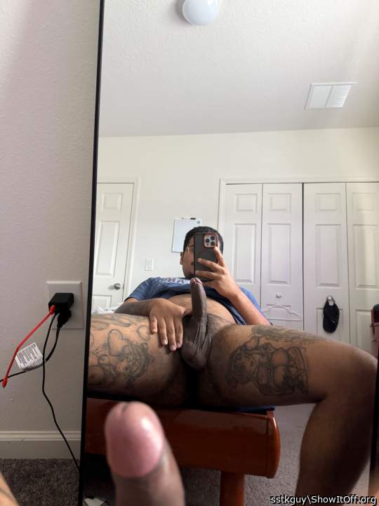 Adult image from sstkguy