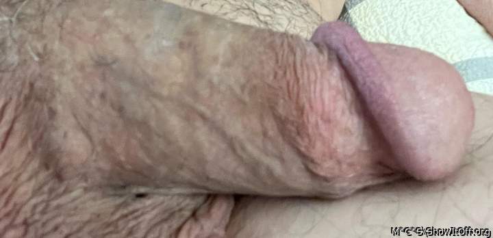 Adult image from M*C*S