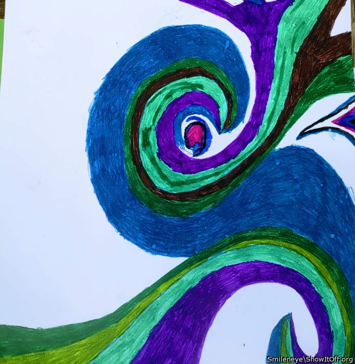 Adult image from Smileneye