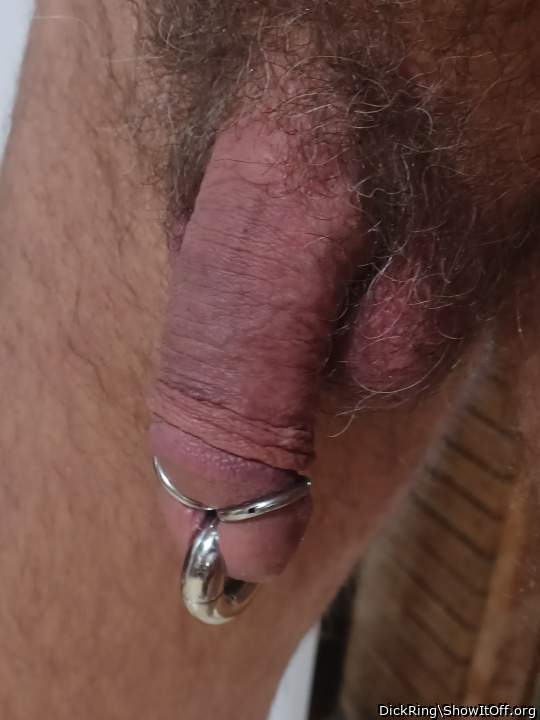 Very cool, is this a new arrangement?   The more metal on yo