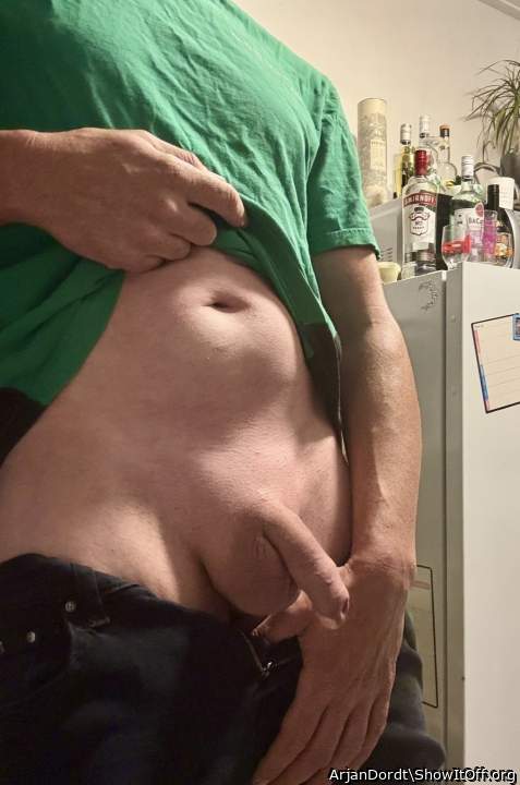Adult image from ArjanDordt
