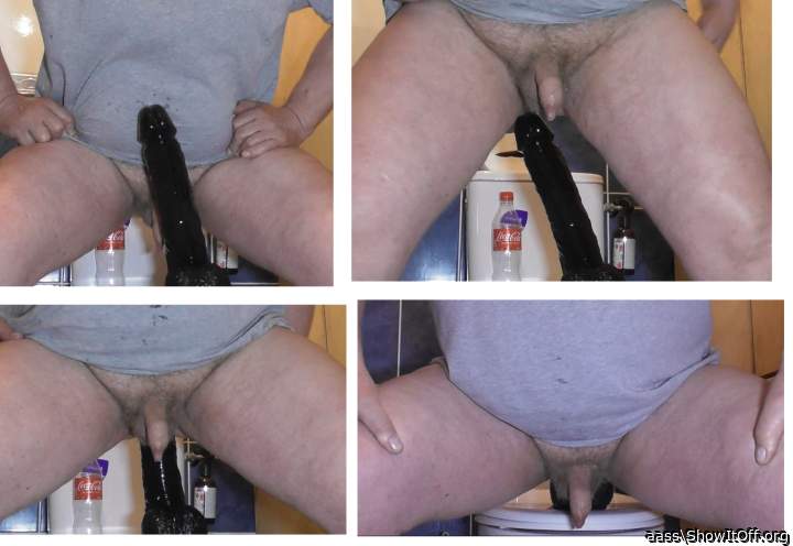 Adult image from aass