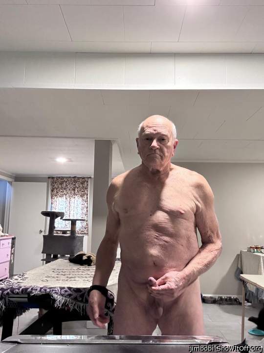 Adult image from jimbobi