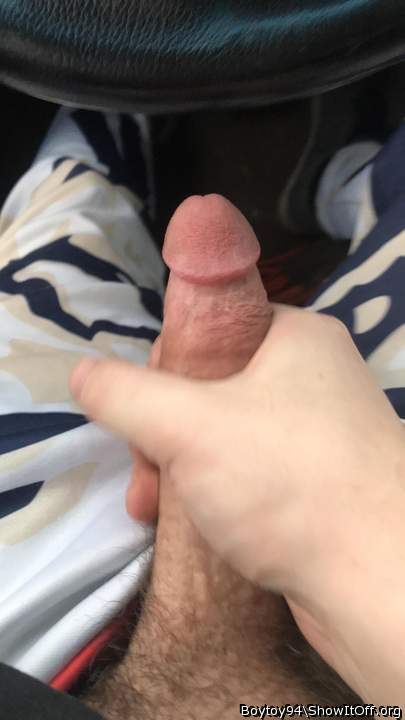 What an amazing dick!