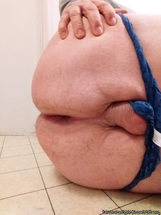 Adult image from falconstan239