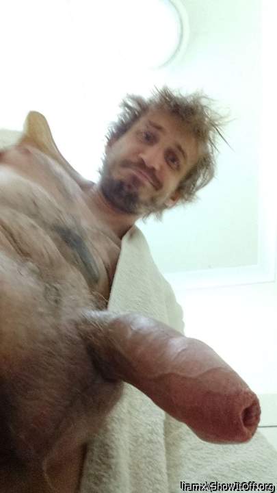 Adult image from liamx