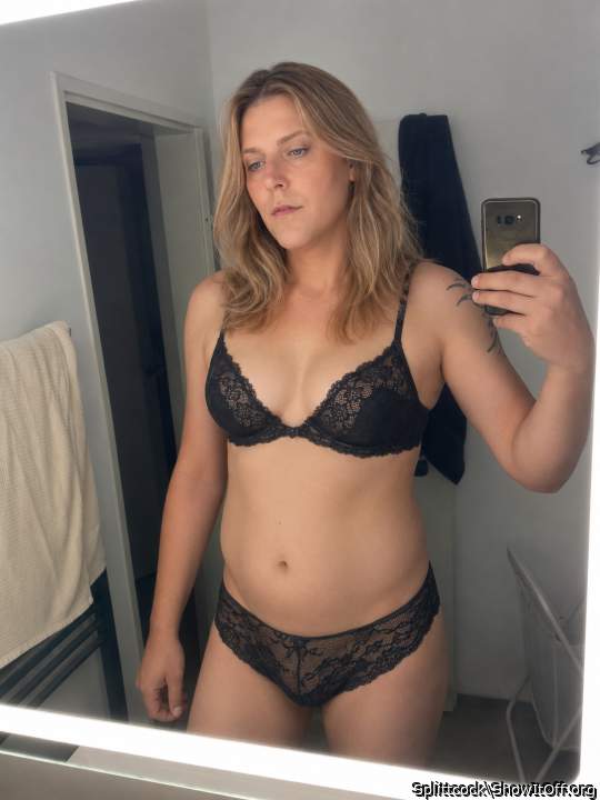 Adult image from Splittcock