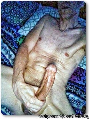 Adult image from soulpioneer