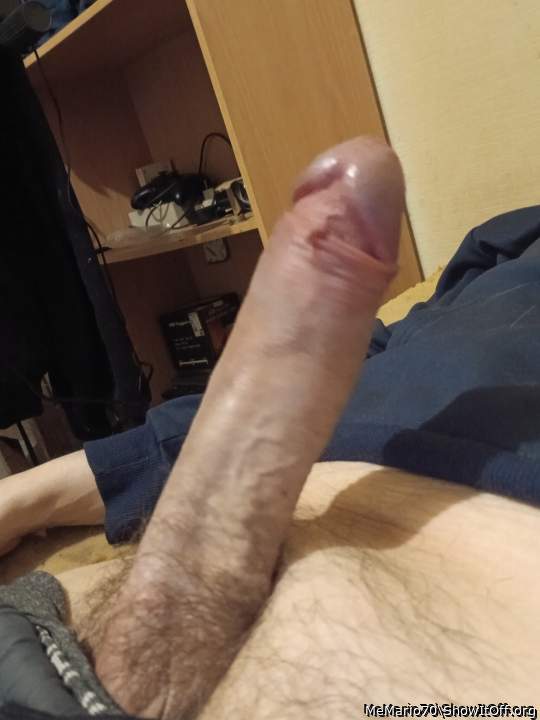 Adult image from MeMario70