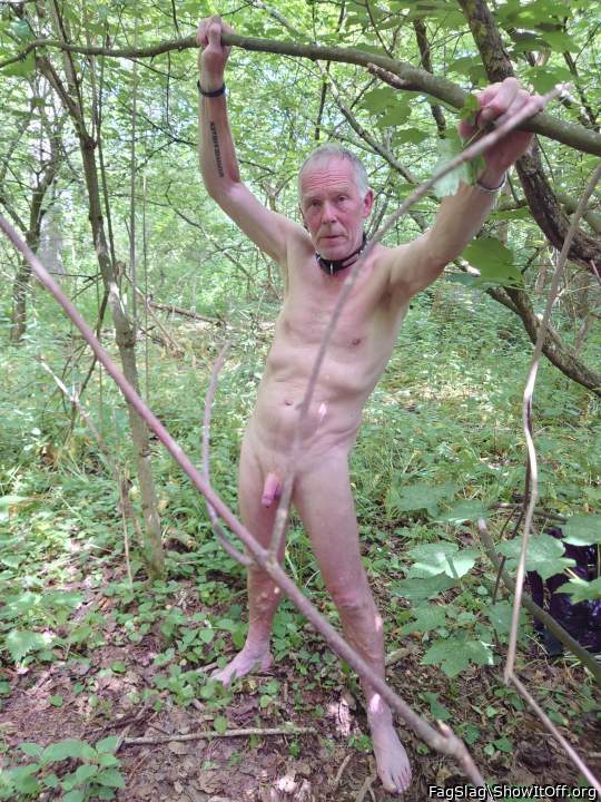 Adult image from FagSlag