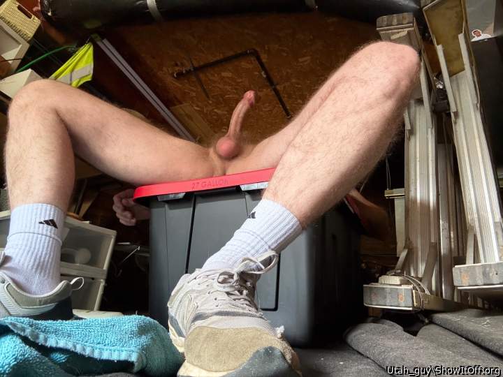 Nice pic of that hot cock