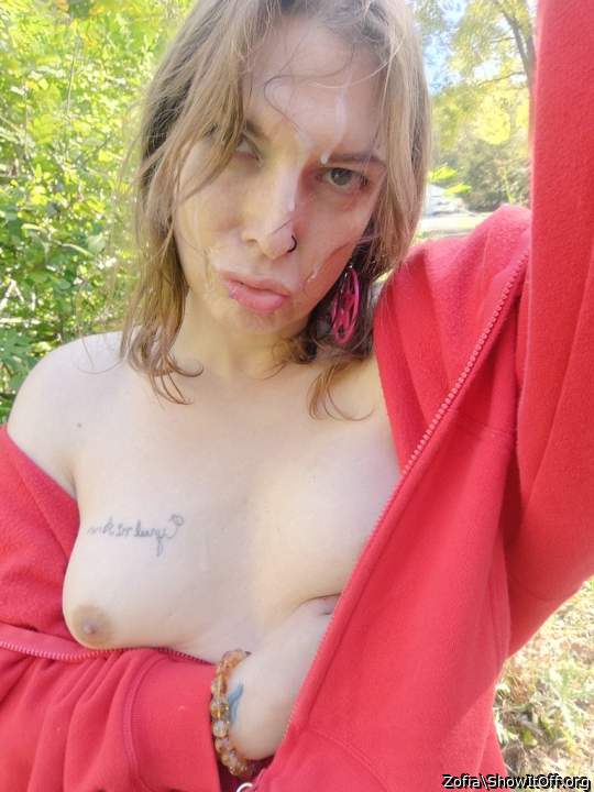 Zofia Azalea, Cleveland, Ohio T4M