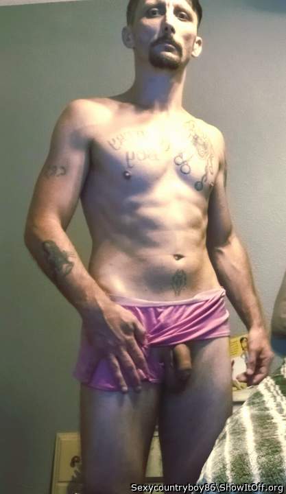 Adult image from Sexycountryboy86