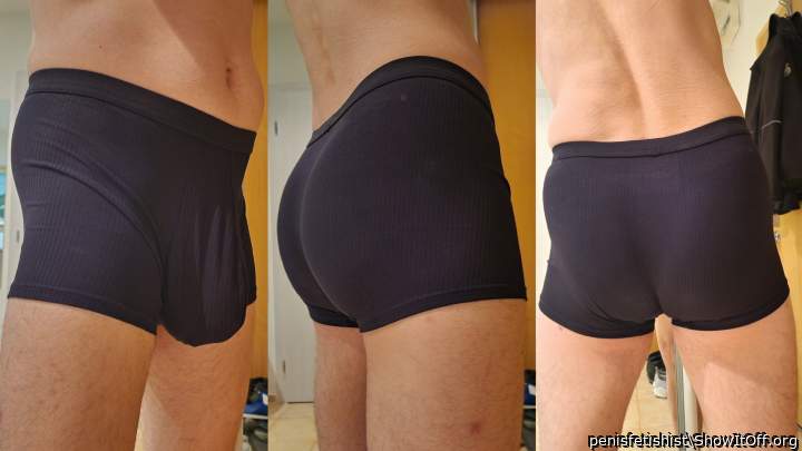 Adult image from penisfetishist