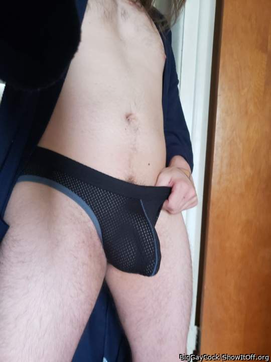 Adult image from BigGayCock