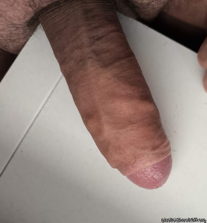 Adult image from pisello