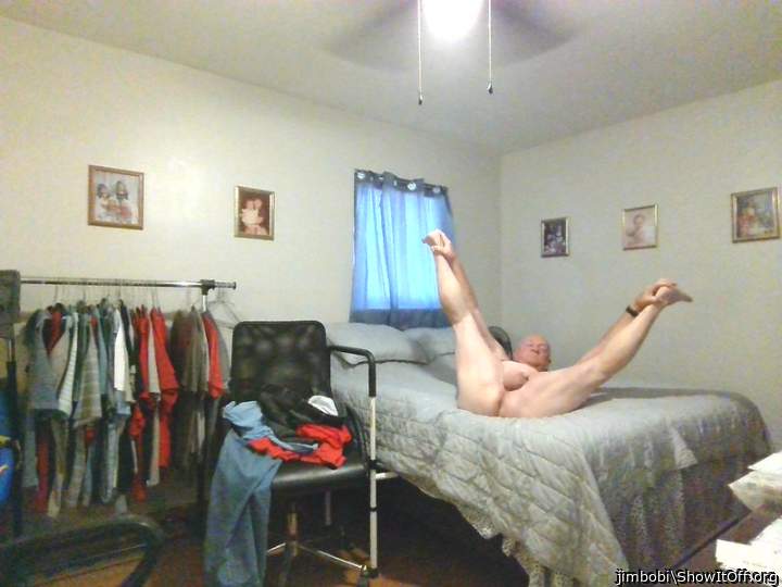 Adult image from jimbobi