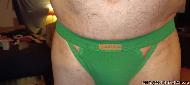 Adult image from tommy2063