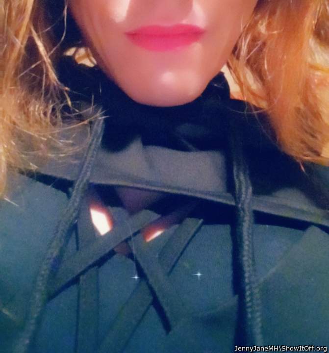 Adult image from JennyJaneMH