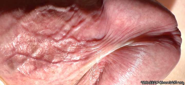 Check out this detail!