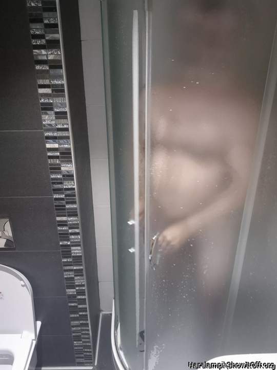 Adult image from Haralampi