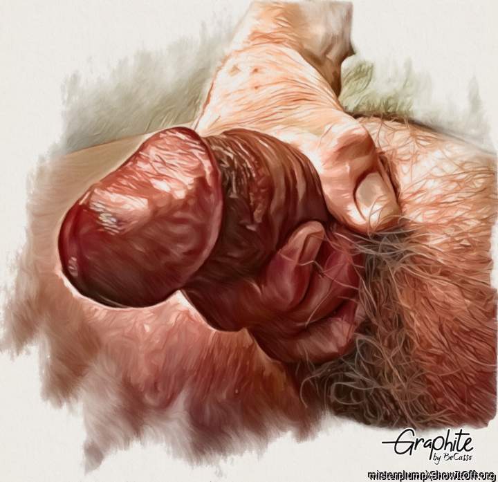 Adult image from misterplump