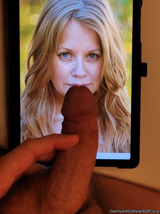 Adult image from Danny645