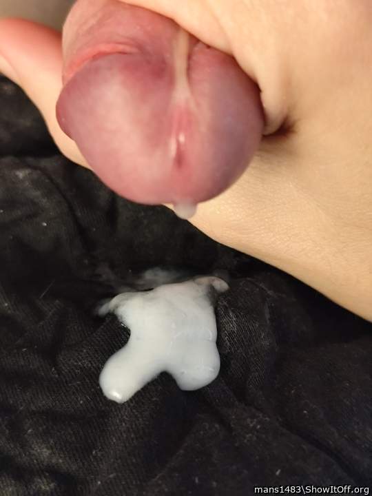 Adult image from mans1483