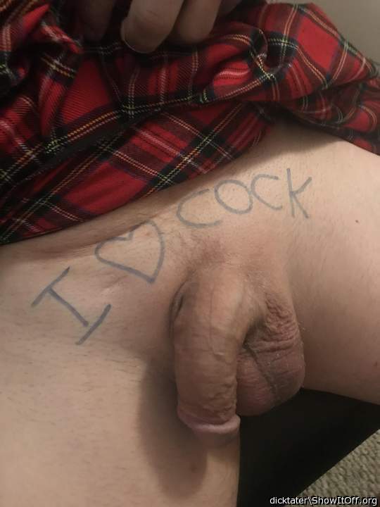 Adult image from dicktater