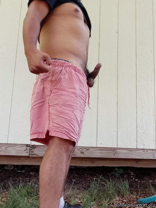 Adult image from Johns