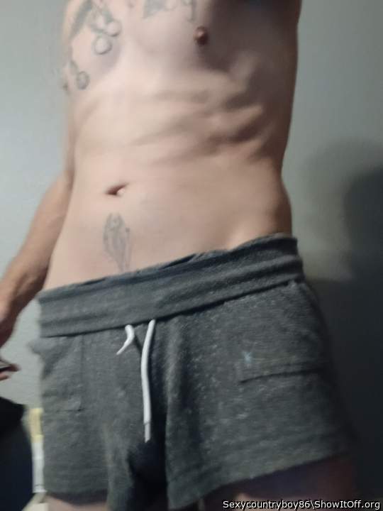 Adult image from Sexycountryboy86