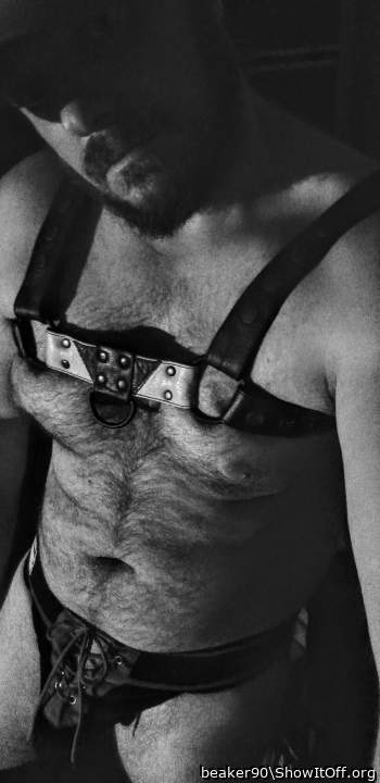 Adult image from beaker90