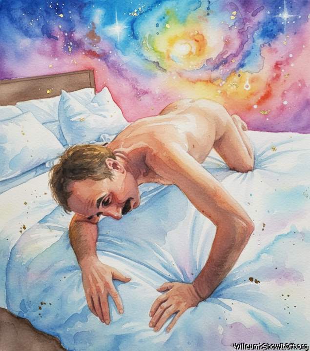 Adult image from Willeum