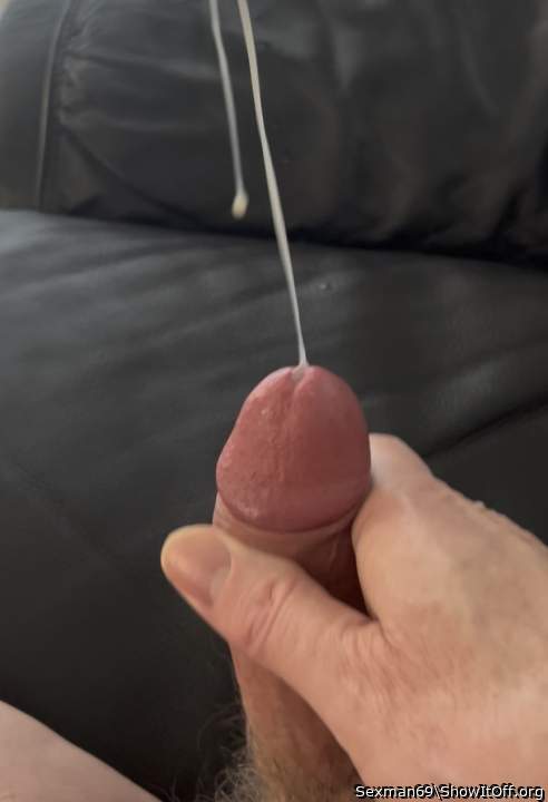 Adult image from Sexman69