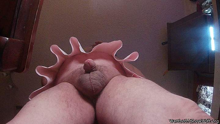 Adult image from Wantboth