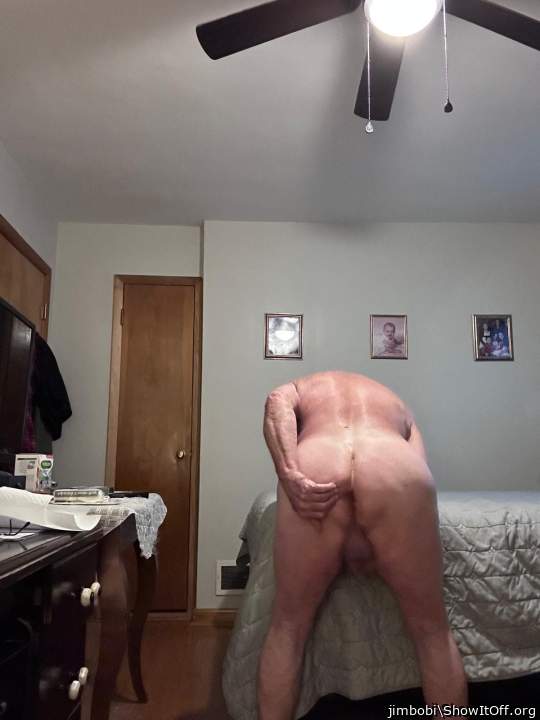 Adult image from jimbobi