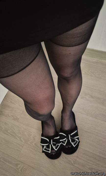🔥😍pantyhose! Mmmmm