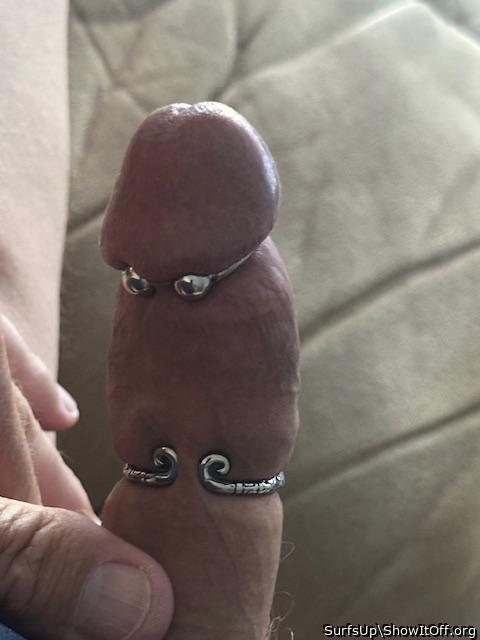 Adult image from SurfsUp