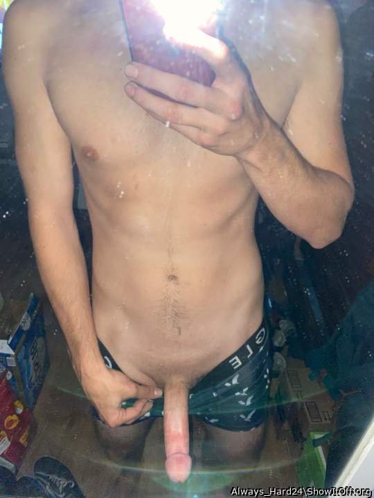 Plz ram that cock down my throat.would love a taste 