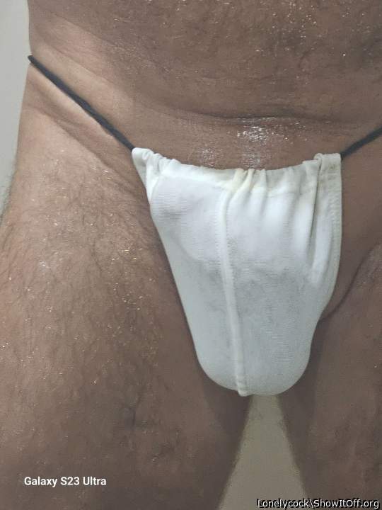 Adult image from Lonelycock